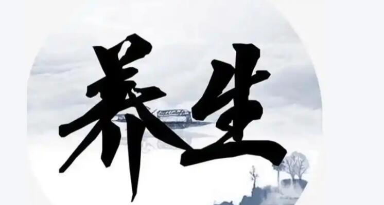 养生堂的成长快乐牌好不好-养生堂的成长快乐牌好不好专区_养生堂的成长快乐牌好不好专区_成长快乐养生堂说明书网