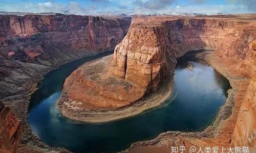 养生堂的成长快乐牌好不好-养生堂的成长快乐牌好不好专区_养生堂的成长快乐牌好不好专区_成长快乐养生堂说明书网