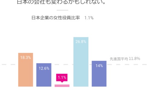 成长快乐保健品怎么样-养生堂的成长快乐牌好不好专区_养生堂的成长快乐牌好不好专区_成长快乐养生堂说明书网