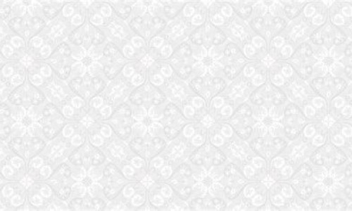 成长快乐保健品怎么样-养生堂的成长快乐牌好不好专区_养生堂的成长快乐牌好不好专区_成长快乐养生堂说明书网
