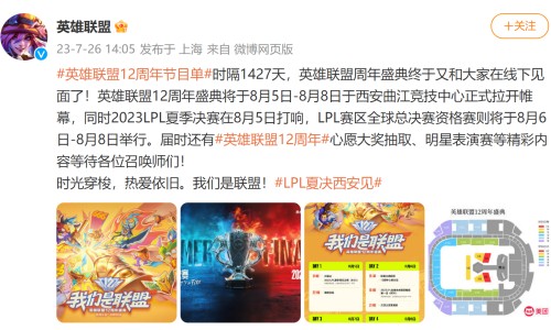 成长快乐保健品怎么样-养生堂的成长快乐牌好不好专区_养生堂的成长快乐牌好不好专区_成长快乐养生堂说明书网