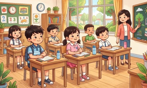 养生堂的成长快乐牌好不好-养生堂的成长快乐牌好不好专区_养生堂的成长快乐牌好不好专区_成长快乐养生堂说明书网