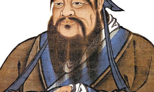 养生堂的成长快乐牌好不好-养生堂的成长快乐牌好不好专区_养生堂的成长快乐牌好不好专区_成长快乐养生堂说明书网